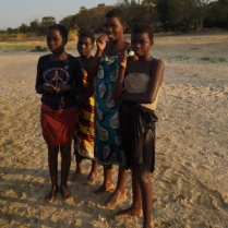 Ngala Beach @ Lake Malawi (3)